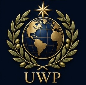 United World Productions LLC™
